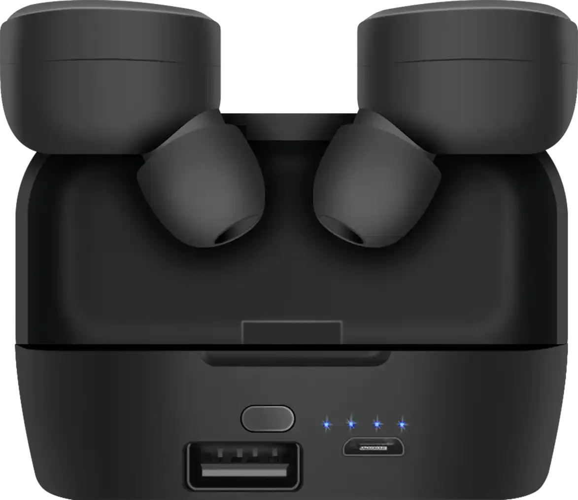 https://www.qolnexvarzi.info/images/products/big/62346.webp