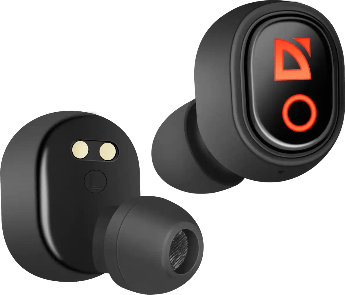 https://www.qolnexvarzi.info/images/products/big/62347.webp