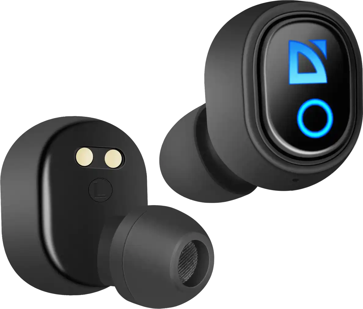 https://www.qolnexvarzi.info/images/products/big/62348.webp
