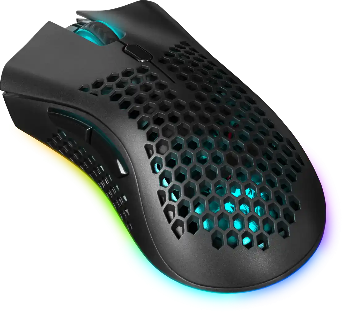 https://www.qolnexvarzi.info/images/products/big/62359.webp