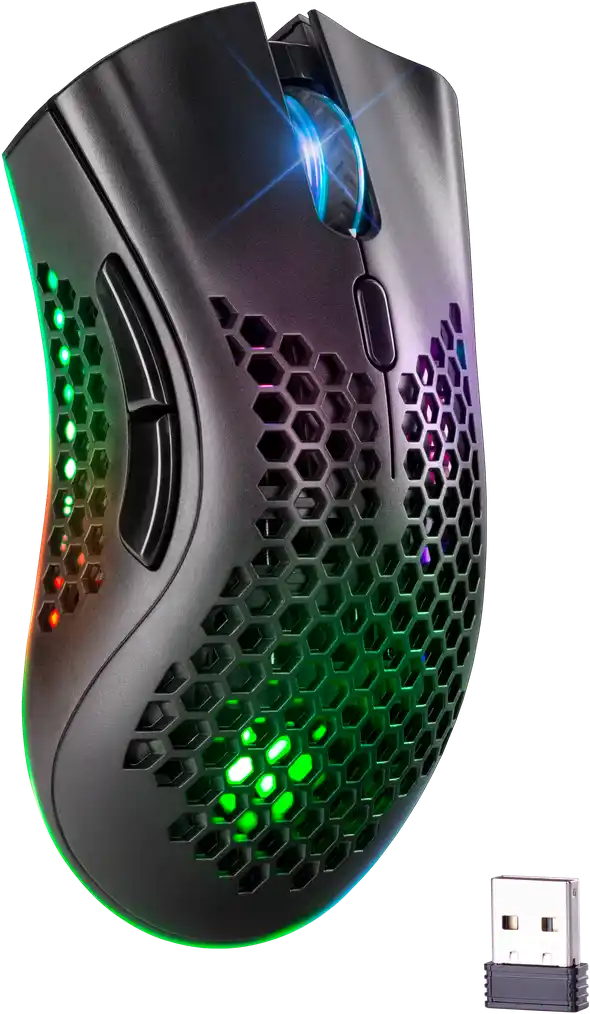 https://www.qolnexvarzi.info/images/products/big/62360.webp