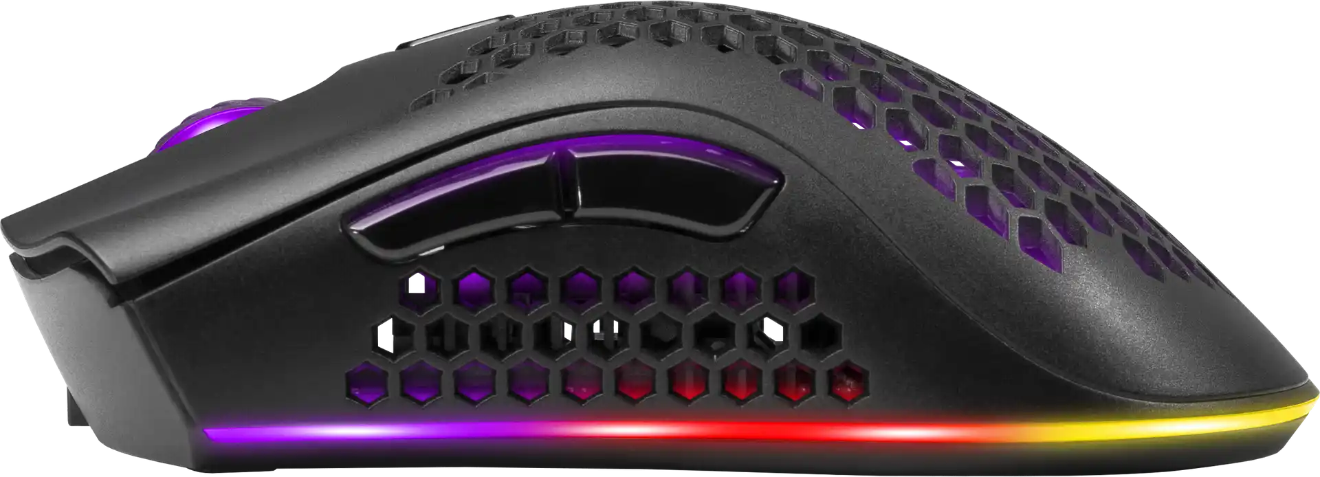 https://www.qolnexvarzi.info/images/products/big/62361.webp