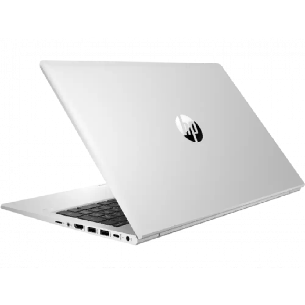https://www.qolnexvarzi.info/images/products/big/62368.webp