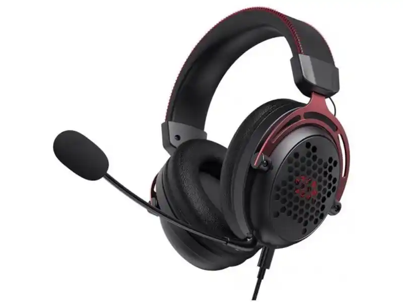 https://www.qolnexvarzi.info/images/products/big/62373.webp