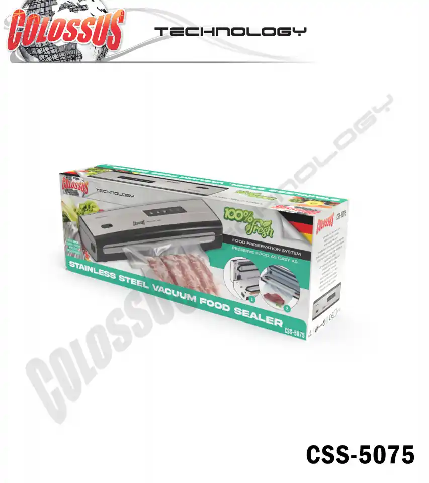 https://www.qolnexvarzi.info/images/products/big/62380.webp