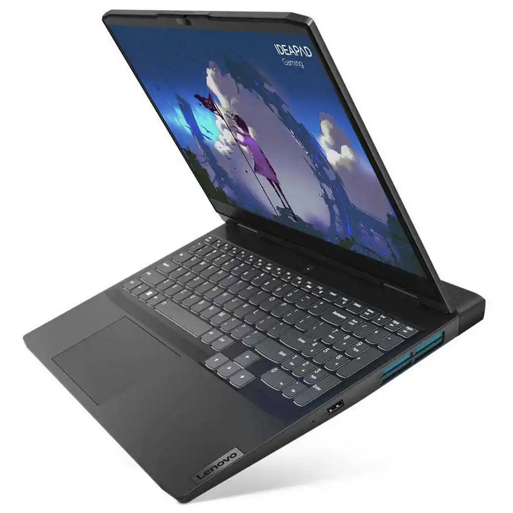 https://www.qolnexvarzi.info/images/products/big/62382.webp