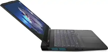 https://www.qolnexvarzi.info/images/products/big/62383.webp
