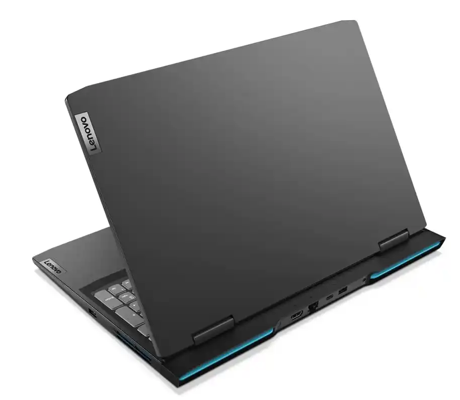 https://www.qolnexvarzi.info/images/products/big/62384.webp