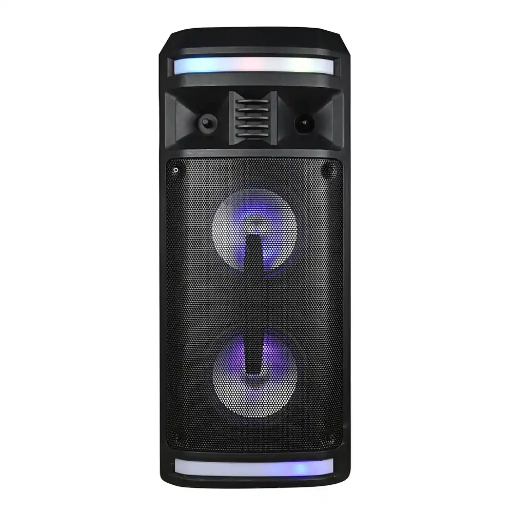 https://www.qolnexvarzi.info/images/products/big/62386.webp