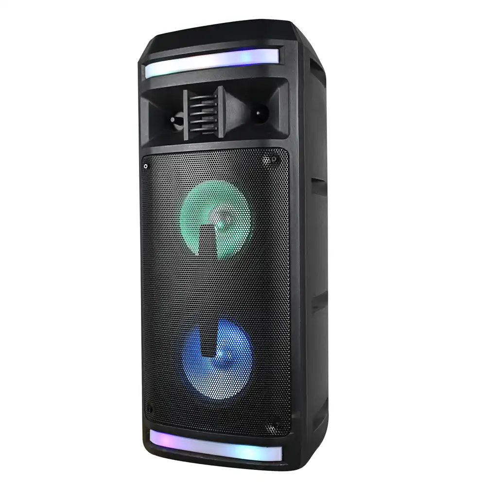 https://www.qolnexvarzi.info/images/products/big/62387.webp