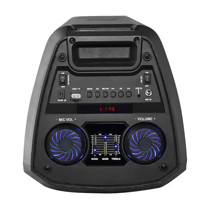 https://www.qolnexvarzi.info/images/products/big/62388.webp