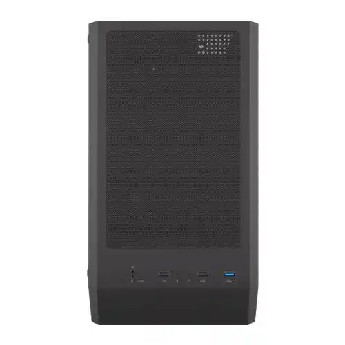 https://www.qolnexvarzi.info/images/products/big/62398.webp