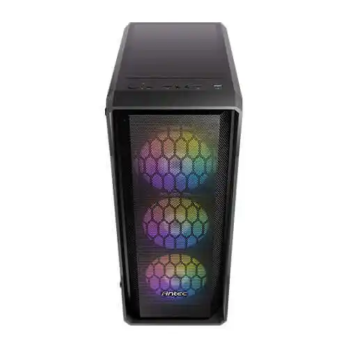 https://www.qolnexvarzi.info/images/products/big/62399.webp