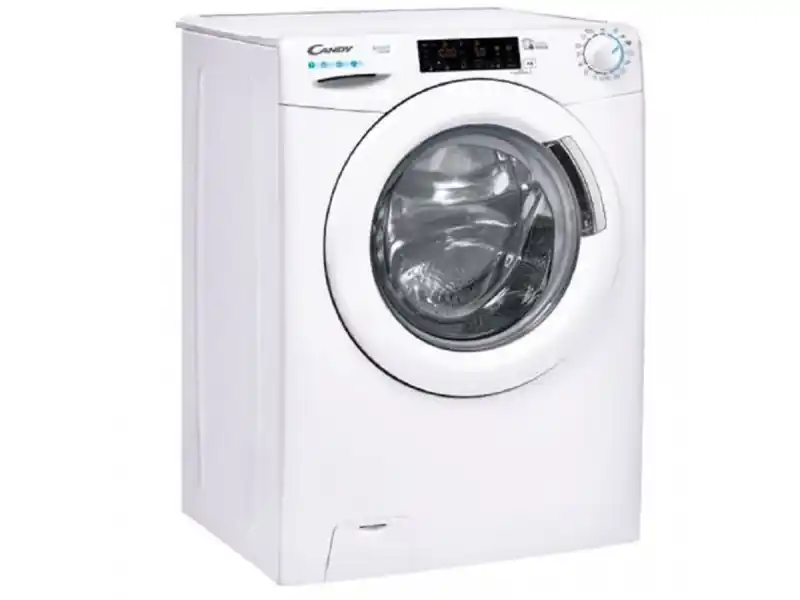 https://www.qolnexvarzi.info/images/products/big/62416.webp
