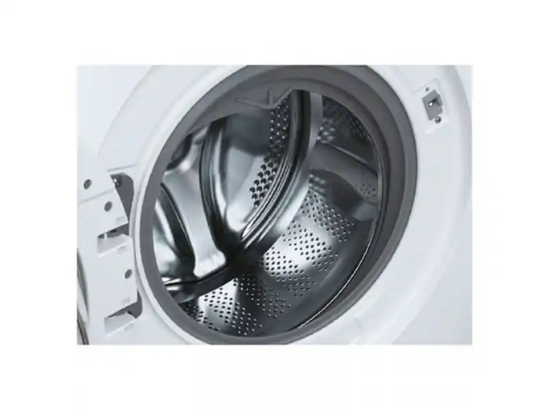 https://www.qolnexvarzi.info/images/products/big/62417.webp