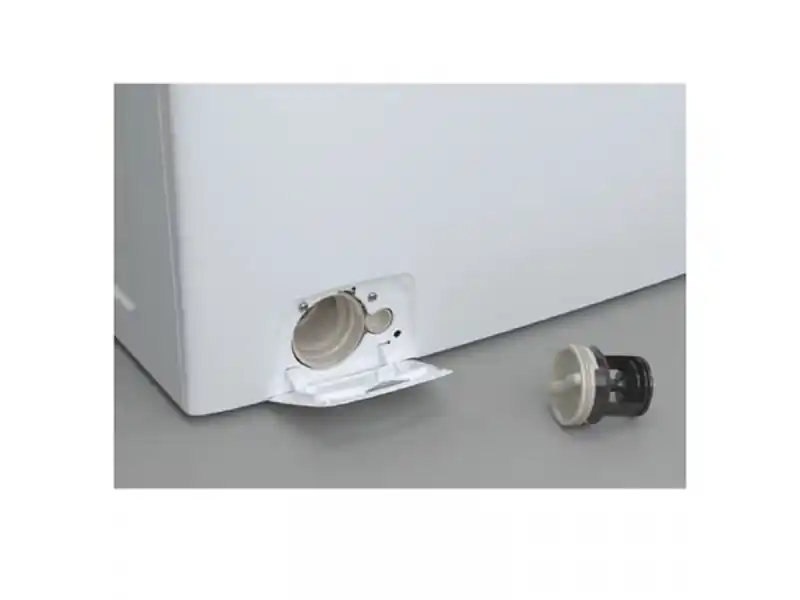 https://www.qolnexvarzi.info/images/products/big/62418.webp