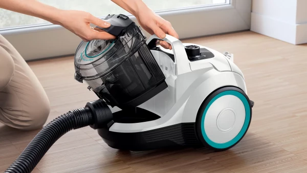 https://www.qolnexvarzi.info/images/products/big/62422.webp