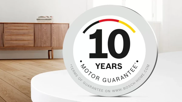 https://www.qolnexvarzi.info/images/products/big/62423.webp