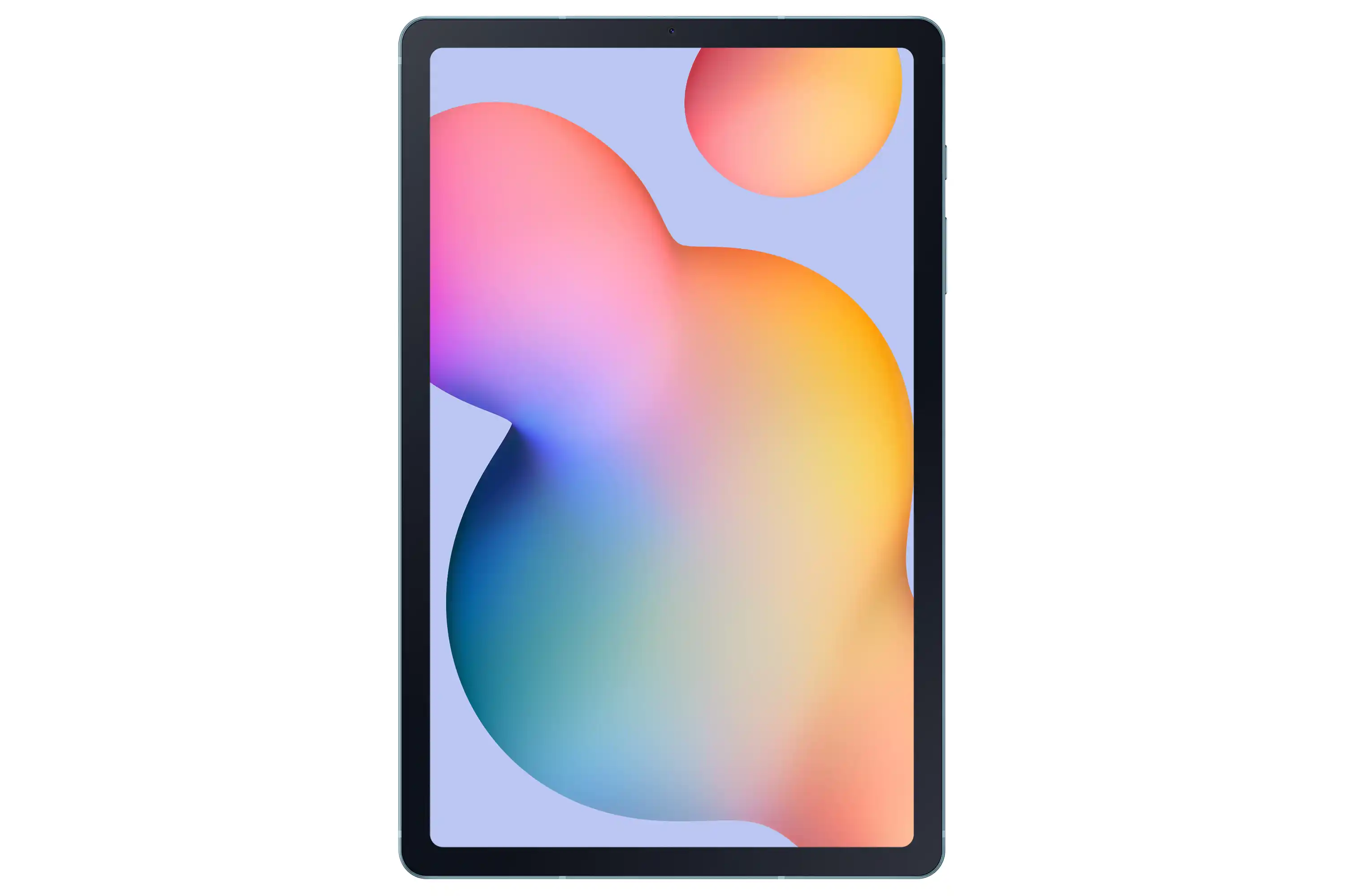 Tablet 10 Samsung Galaxy Tab S6 Lite WiFi Angora Blue SM-P613
