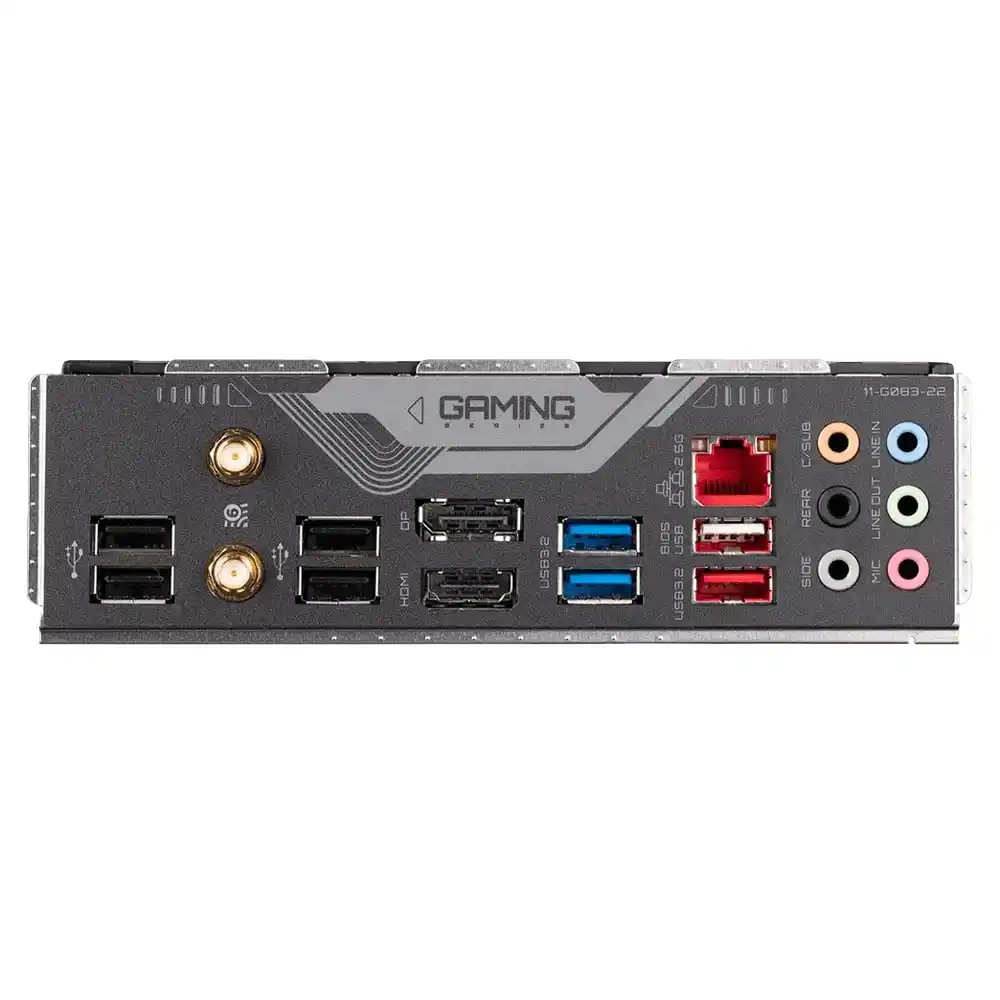 https://www.qolnexvarzi.info/images/products/big/62483.webp