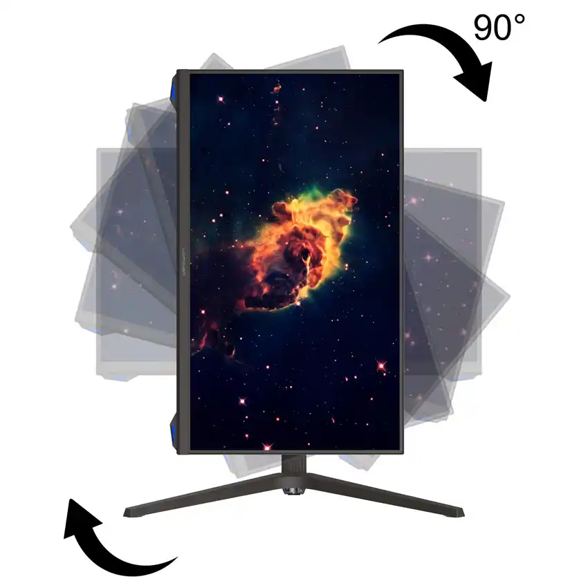https://www.qolnexvarzi.info/images/products/big/62494.webp