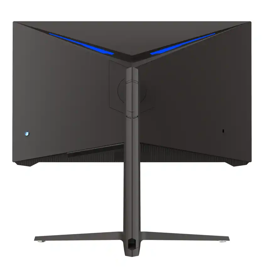 https://www.qolnexvarzi.info/images/products/big/62495.webp
