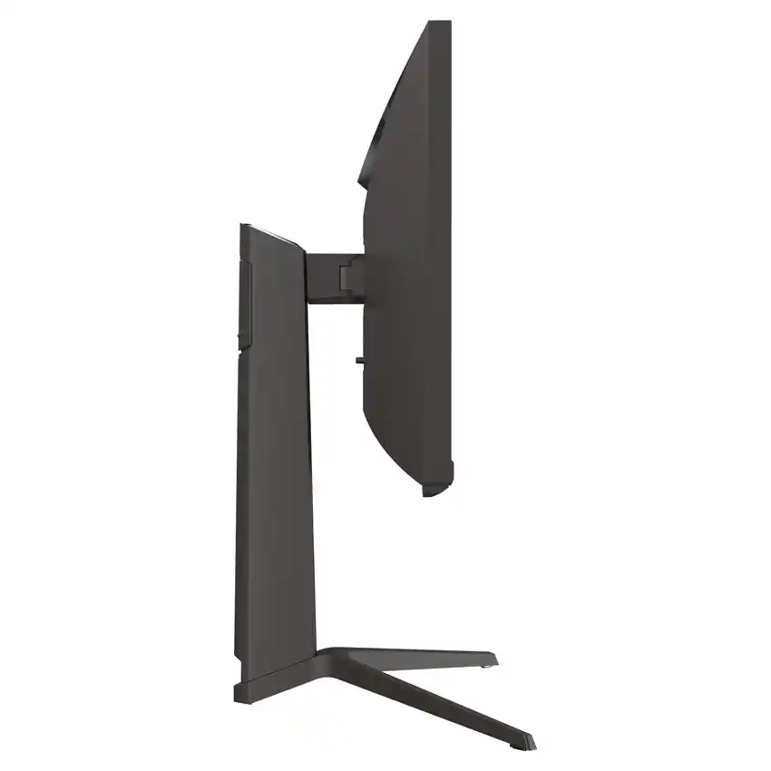 https://www.qolnexvarzi.info/images/products/big/62496.webp