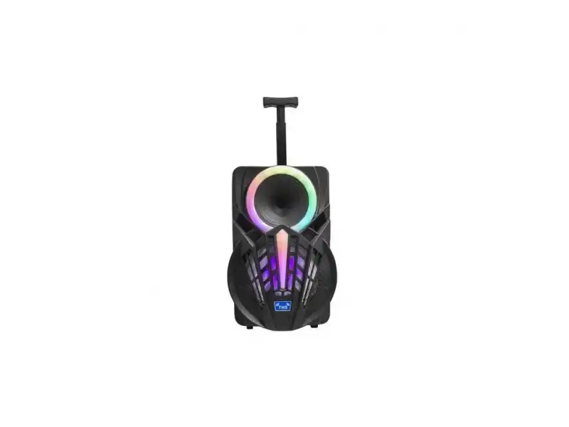 Bluetooth zvučnik Denver TSP-301 microSD/USB/BT/AUX/12W