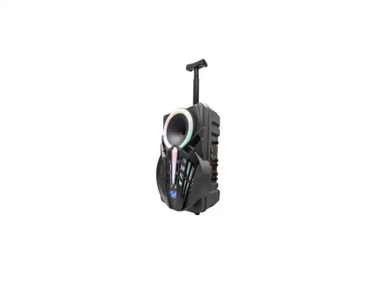 https://www.qolnexvarzi.info/images/products/big/62501.webp