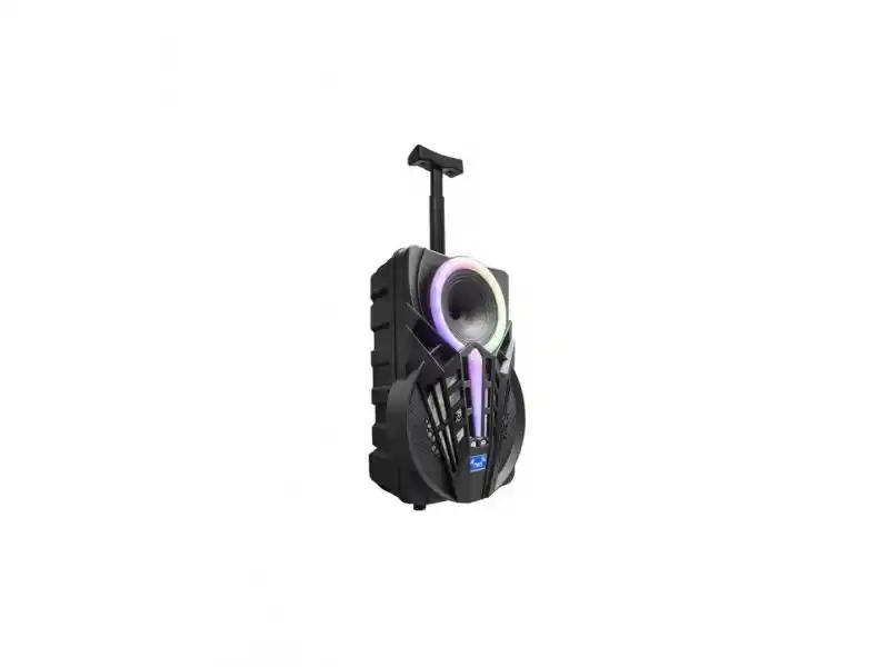 https://www.qolnexvarzi.info/images/products/big/62502.webp