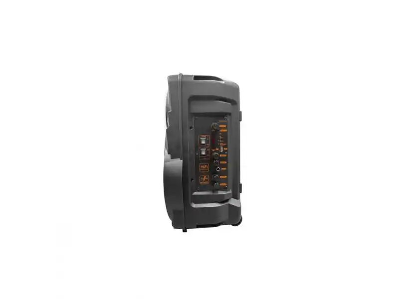 https://www.qolnexvarzi.info/images/products/big/62503.webp