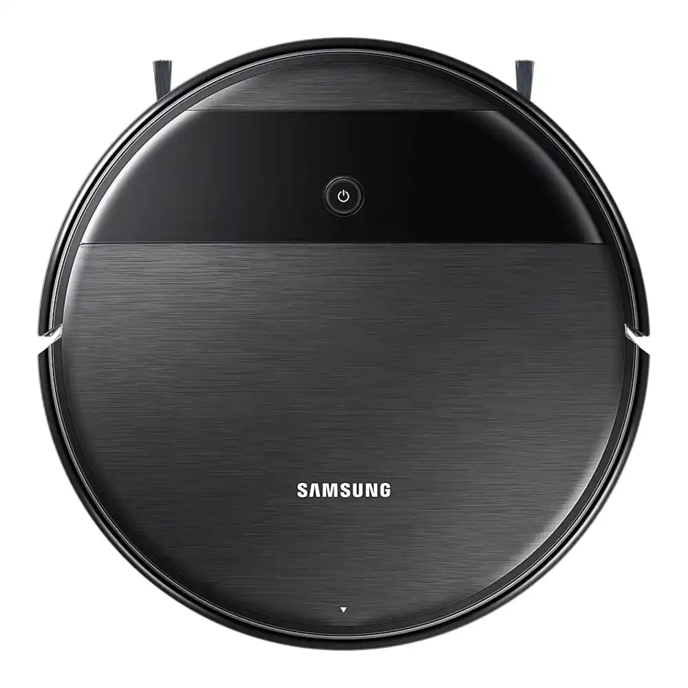 Usisivač Robot SAMSUNG VR05R5050WK/W