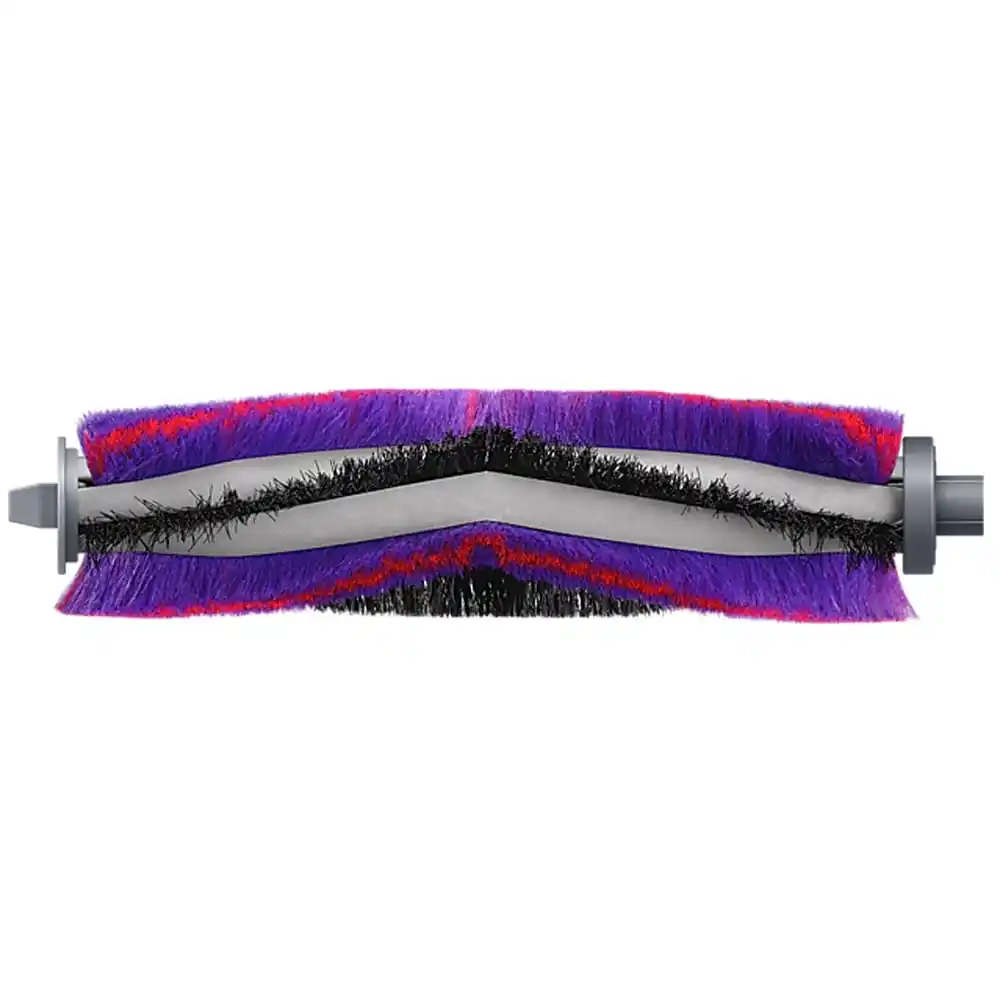 https://www.qolnexvarzi.info/images/products/big/62507.webp