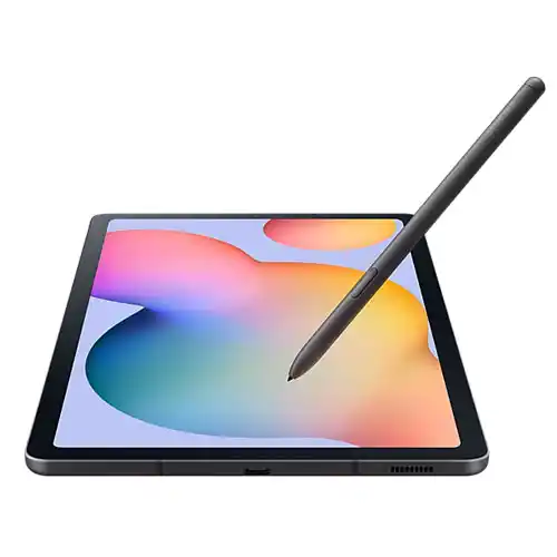 https://www.qolnexvarzi.info/images/products/big/62510.webp