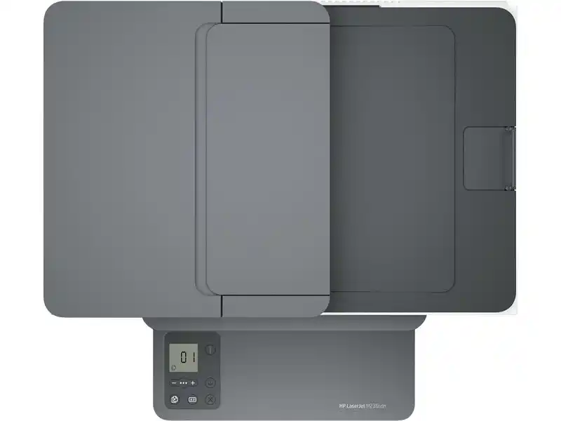 https://www.qolnexvarzi.info/images/products/big/62518.webp