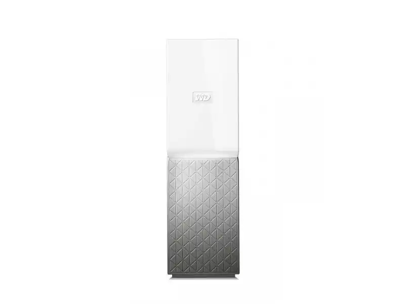 Eksterni hard disk 3.5 Western Digital 3TB My Cloud WDBVXC0030HWT-EESN