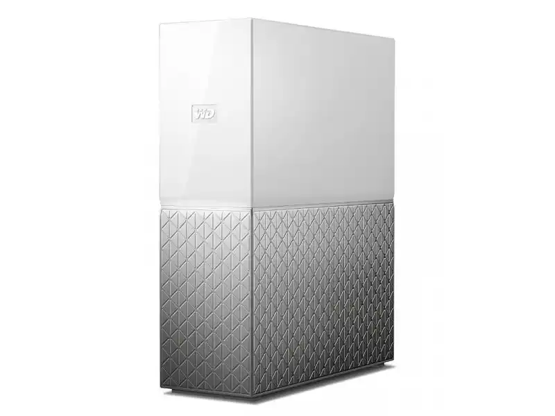 https://www.qolnexvarzi.info/images/products/big/62521.webp