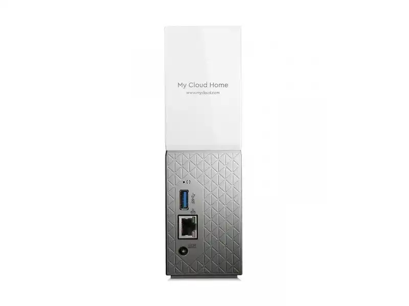 https://www.qolnexvarzi.info/images/products/big/62522.webp