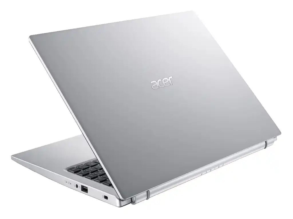 https://www.qolnexvarzi.info/images/products/big/62526.webp