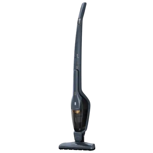 Štapni usisivač Electrolux EERC75DB/zapremina 0.5L/vreme rada 35 min/punjenje 4h