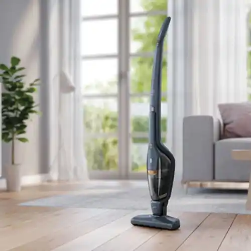 https://www.qolnexvarzi.info/images/products/big/62529.webp