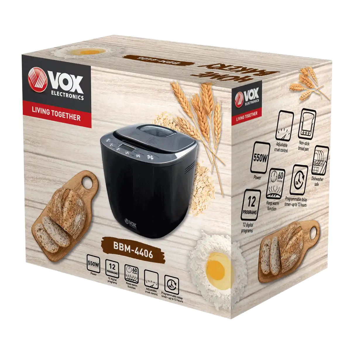 https://www.qolnexvarzi.info/images/products/big/62538.webp