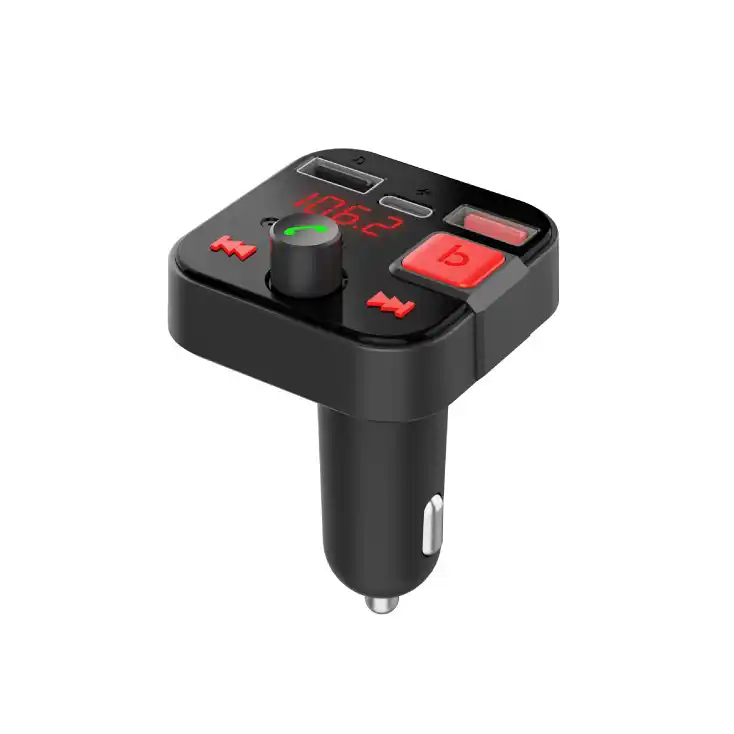 https://www.qolnexvarzi.info/images/products/big/62541.webp