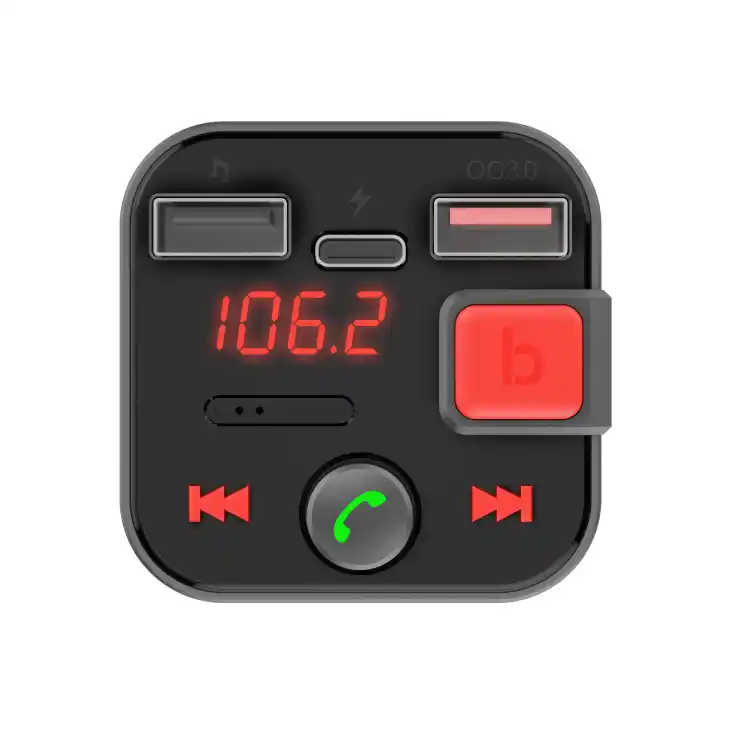 https://www.qolnexvarzi.info/images/products/big/62542.webp