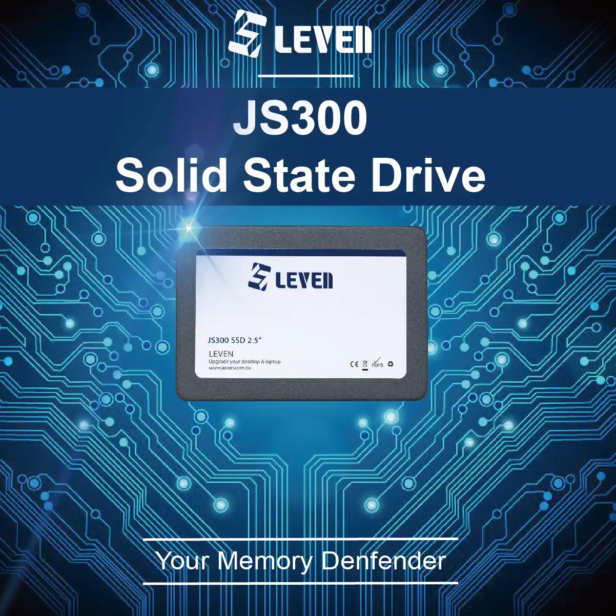 https://www.qolnexvarzi.info/images/products/big/62545.webp