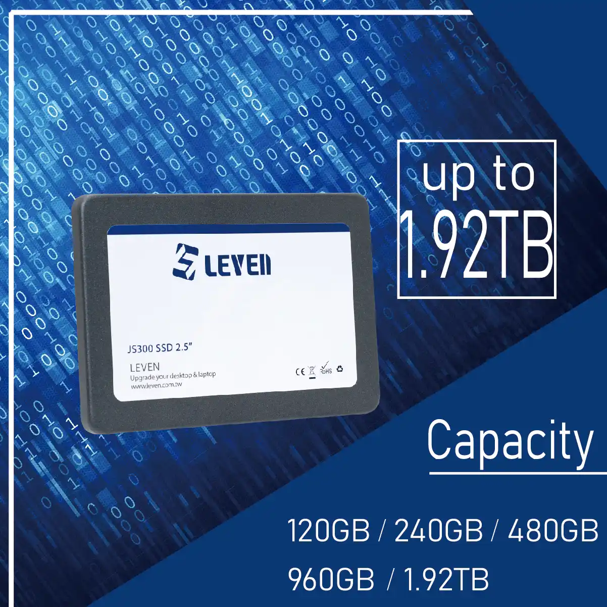 https://www.qolnexvarzi.info/images/products/big/62546.webp