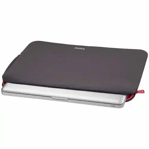 https://www.qolnexvarzi.info/images/products/big/62549.webp