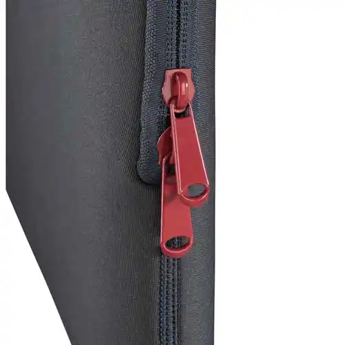 https://www.qolnexvarzi.info/images/products/big/62550.webp