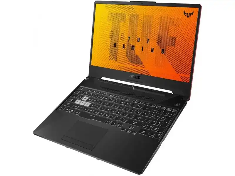 https://www.qolnexvarzi.info/images/products/big/62552.webp