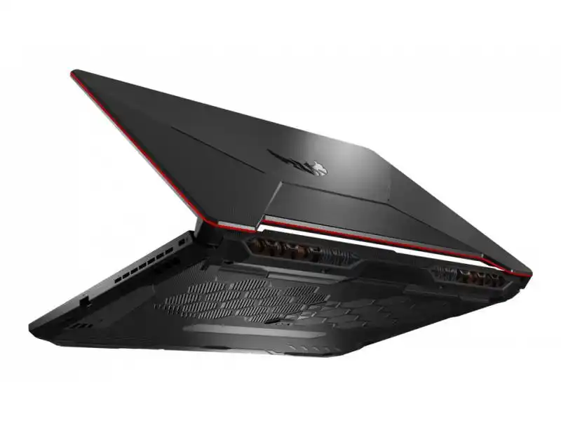 https://www.qolnexvarzi.info/images/products/big/62553.webp